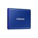 Samsung MU-PC1T0H/WW Eksterni hard disk