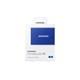 Samsung MU-PC1T0H/WW Eksterni hard disk