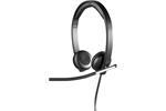 Logitech H650E