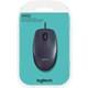 Logitech M100 (crni) Mis