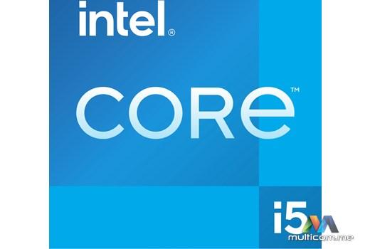 Intel CM8071504650609 procesor