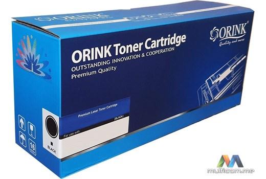 Orink OR-W1500A Toner