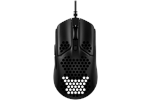 HyperX 4P5P9AA