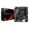 ASRock B450M-HDV