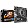 Gigabyte H610M H DDR4 