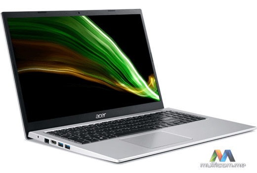 Acer NOT21963 Laptop