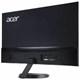 Acer Vero RL272E (crna) LCD monitor