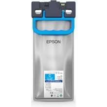 EPSON C13T05A20N