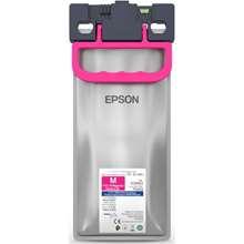 EPSON C13T05A30N