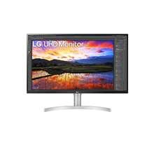 LG 32UN650P-W (srebrna)