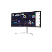 LG 34WQ650-W (siva)