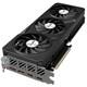 Gigabyte RTX 4060 Ti GAMING OC 8GB  Graficka kartica