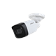 DAHUA HAC-HFW1500TL-A-0360B-S2 Security Kamera
