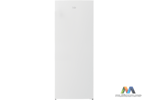 BEKO RSSA290M41WN