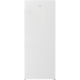 BEKO RSSA290M41WN