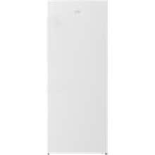 BEKO RSSA290M41WN