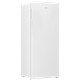 BEKO RSSA290M41WN Frizider