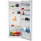 <p>BEKO RSSA 290M41 WN&nbsp;frižider&nbsp;- Volumen odjeljka za svježu hranu&nbsp;286 litara - Visina&nbsp;150,8 cm</p>
