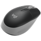 Logitech M190 (crno-siva) Mis