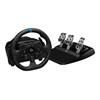 Logitech 941-000149