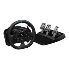 Logitech 941-000149