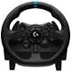 Logitech 941-000149 gamepad