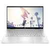 HP 8M095EA