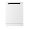 Vivax DW-601262C