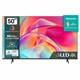 HISENSE 50E7KQ QLED Televizor