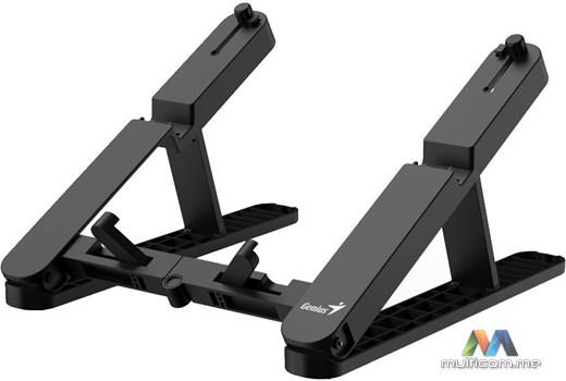 Genius G-Stand M200 0