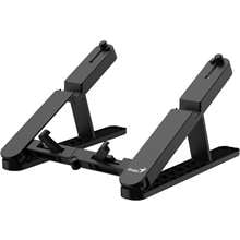 Genius G-Stand M200