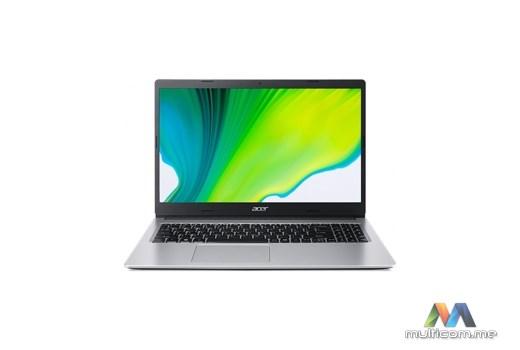 Acer NOT22691 Laptop