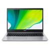 Acer NOT22691