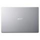Acer NOT22691 Laptop