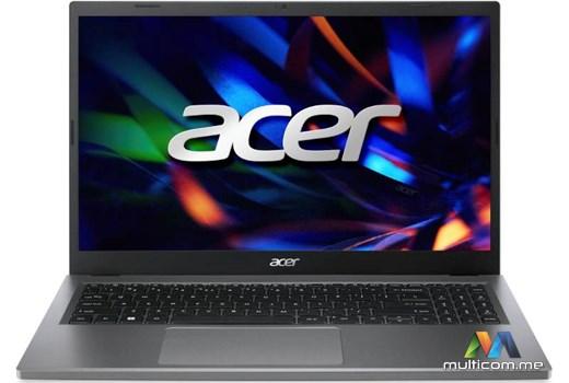 Acer NOT22562 Laptop