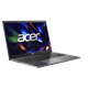 Acer NOT22562 Laptop