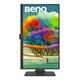 BenQ PD2705Q  LCD monitor