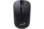 Genius GENIUS NX-7015 WIRELESS (crni)