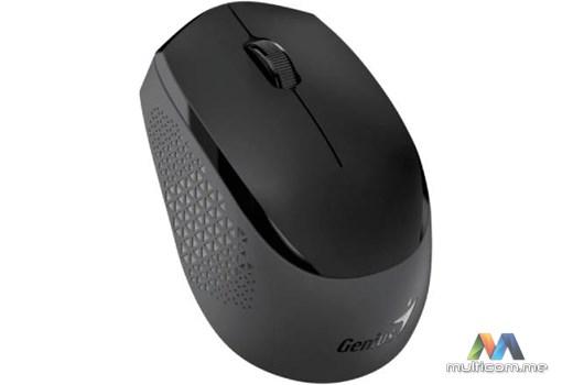 Genius NX-8000S BT (crna)