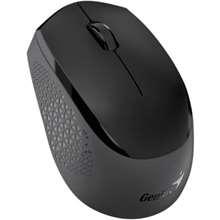 Genius NX-8000S BT (crna)