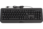 Genius KB-118 II USB YU