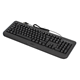 Genius KB-118 II USB YU Tastatura