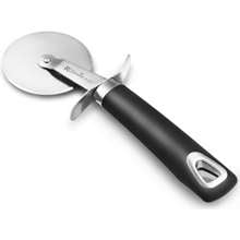 RosMarino Rezac za pizzu Classic