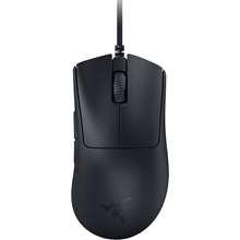 Razer RZ01-04640100-R3M1