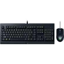 Razer Cynosa Lite & Abyssus Lite US COMBO