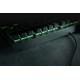 Razer BlackWidow V3 Tenkeyless US Gaming tastatura
