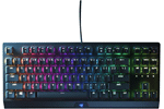 Razer BlackWidow V3 Tenkeyless US