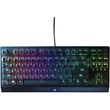 Razer BlackWidow V3 Tenkeyless US
