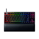 Razer Huntsman V2 TKL Gaming tastatura