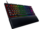Razer Huntsman V2 TKL